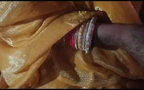 New Bride Sex Video First Night Sex Videos,