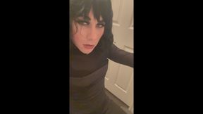 Teasing, Stroking, Sucking, Fucking, &amp; Cumming Compilation