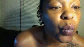 Diamond Virgo Private Show