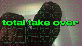 Foot Worship Findom Reprogramming