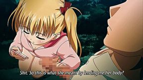 Sophisticated sweetie's japanese xxx