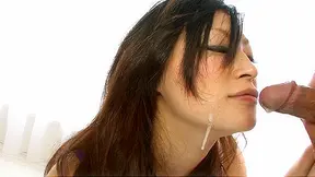 Hot Wife Goes Down Hard Before Wild POV Sex Showdown