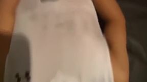 ゲイ映画 - BEAST – 変態パイパンノンケ乱狂掘り