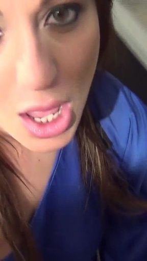 After the Office Party HD