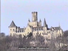 Fesseln Der Qual 1988 - Full Movie