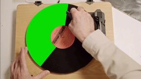 me la cojo encima de la moto.. y le doy duro por el cono