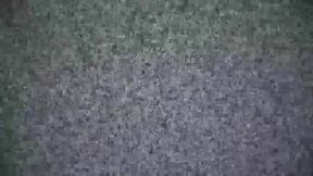 me la cojo encima de la moto.. y le doy duro por el cono
