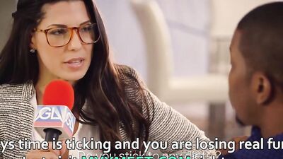 Bestfriend Let’S Me Screw Her Creamy Pussy Raw After We Cuddle Pov - Raissa Conte (Alexa Thomas, Alexa Tomas, Alexa Black)