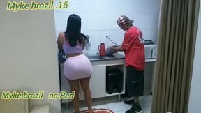 videos com pilados com as gostosas de 2022 com vitoria beatriz e outras mulhers muitas gostosas