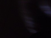 very loud phone sex but very dark with no lights