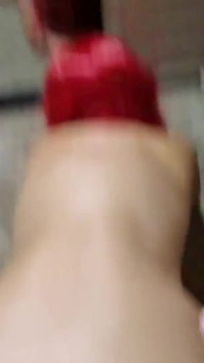 Anal hurts so good Stepdaddy