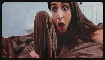 Abella Danger's Steamy Morning Passion Scene