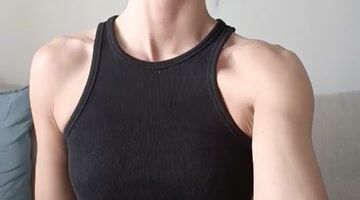 RevealMe.com - FitSweetie