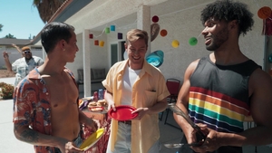Men: Missionary Drilling for Max Ecstasy