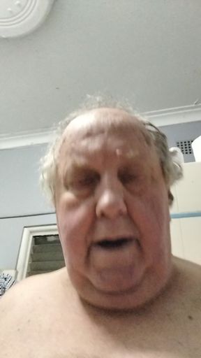 Grandpapiggy 1