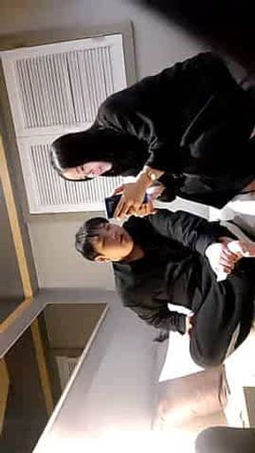 koreanguy