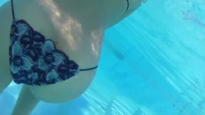 Crazy xxx scene Japanese best , it's amazing