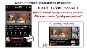 童顔スレンダー女子大生の極上フェラ 〜背徳感ハンパない濡れ髪ノーメイク〜