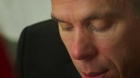 ”Mick Begs COUGAR Blair Williams for Forgiveness!”