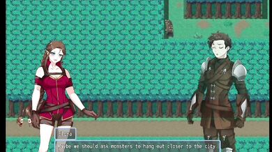 Dark Anime Dreams Fantasy, Temptation & Mystery (18+)