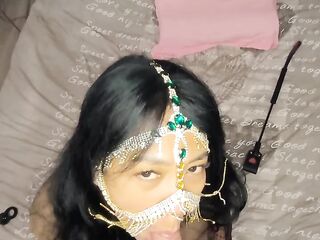 nnsweetadventures suck her taut and raw screw