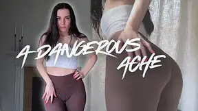 A Dangerous Ache