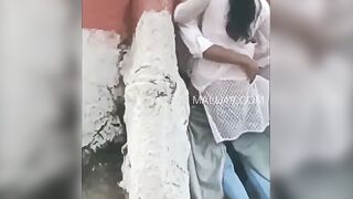 Indian Desi Girl Next Door - Exotic Dancer Shows Off Her Moves And Sexuality