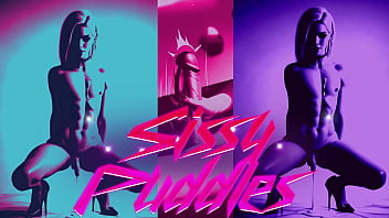 Sissy Puddles - Song 16 from Camp Sissy Boi Day 1