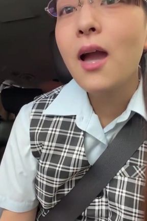 Raw Marathon-ever Seen a Duty-bound Beauty Keep Drinking All Night Long? Chapter-6