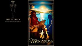 Moneyslave | Total Power Exchange #4