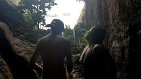 caverna do dragao !!! me pegaram na siririca tive que foder com os dois desconhecidos . paty bumbum - bruxo fire - alex lima