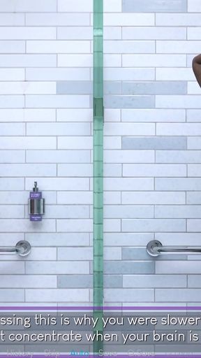 Simulation 69 #5 to Be Continue