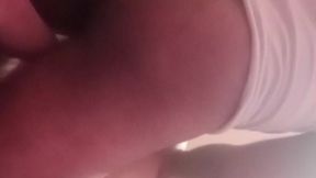 Ass Fucking Dasi Sexy Body Stepsister Setup with Stepbrother so Hot Very Beautiful