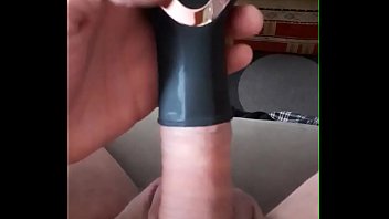 toys masturbator