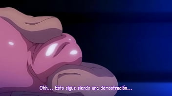 Educaci&oacute_n sexual de hipnosis 4