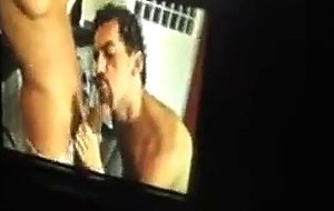 Gloryhole women compilation