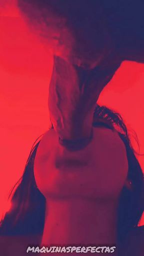 MY LIVE UNCENSORED DANCING, EATING PUSSY, FUCKING AND CUM ON MY ASS