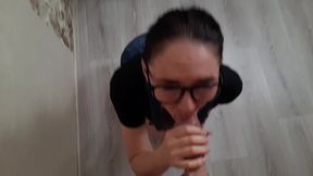 dewy cumshot, facial, oral creampie, cum in moth compilation.