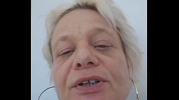 En vacances a la recherche d'_un inconnu sur le bateau pour me faire baiser le ...