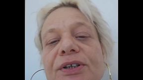 En vacances a la recherche d'_un inconnu sur le bateau pour me faire baiser le ...