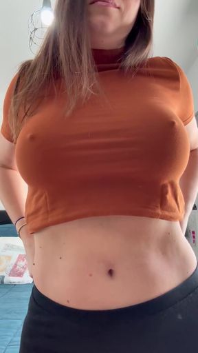 My pokies are begging for your attention