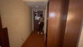 Sucking and Fucking My Toys