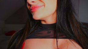 Lexi Desire Private Show