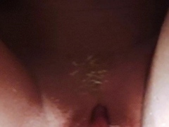 Amateur Wife Blowjob POV Hardcore Deepthroat