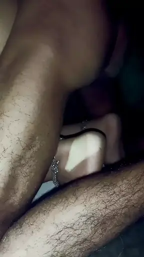 Big Mans Bhabhiji Sex XXX Bhabhiji Tamil Aunty