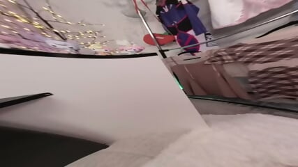 Mel Cosplay