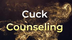 Cuck Counseling