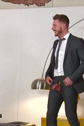 Sharp Bts
