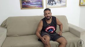jennnifer carter mostrando tud&atilde;o nos bastidores do tigr&atilde;o!!