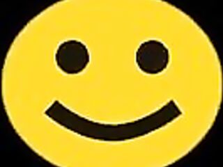 Mary Emo Is Willing To Try The Huge Dong That babe's Ever Had. Russian honey Mary Goth & BBC Rocket Powers